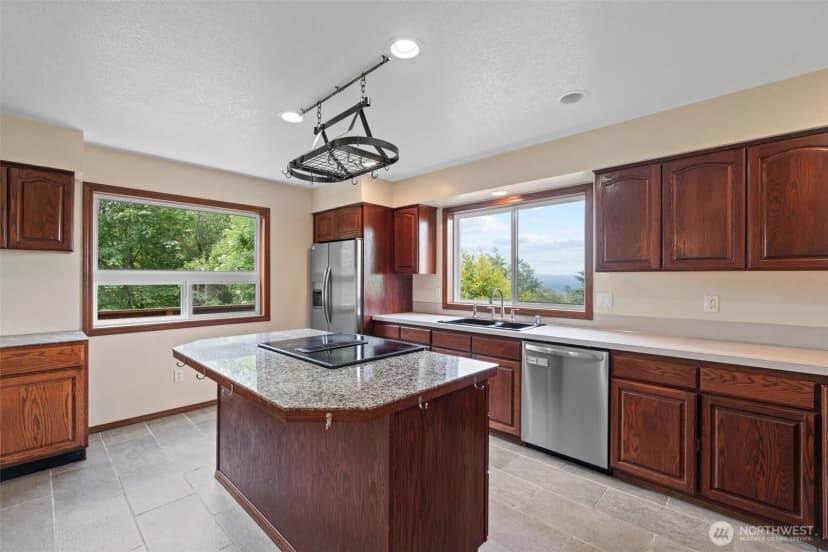 Property photo for 4955 Green Mountain Road, Kalama photo 11
