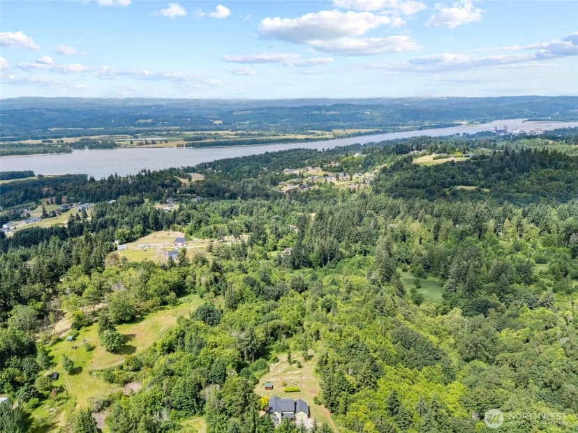 Property photo for 4955 Green Mountain Road, Kalama photo 26