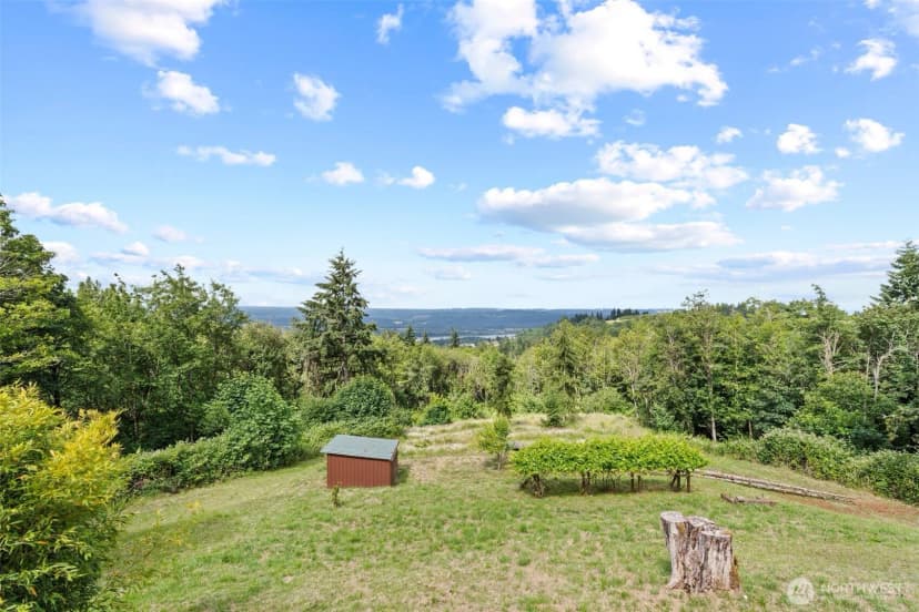 Property photo for 4955 Green Mountain Road, Kalama photo 18