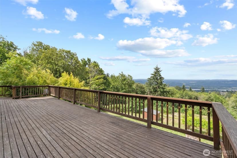 Property photo for 4955 Green Mountain Road, Kalama photo 16