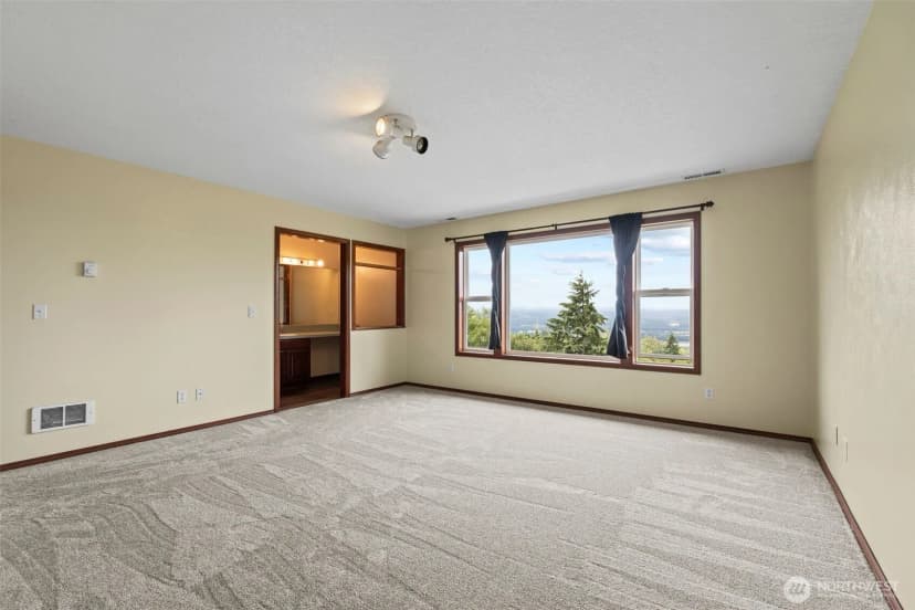 Property photo for 4955 Green Mountain Road, Kalama photo 21