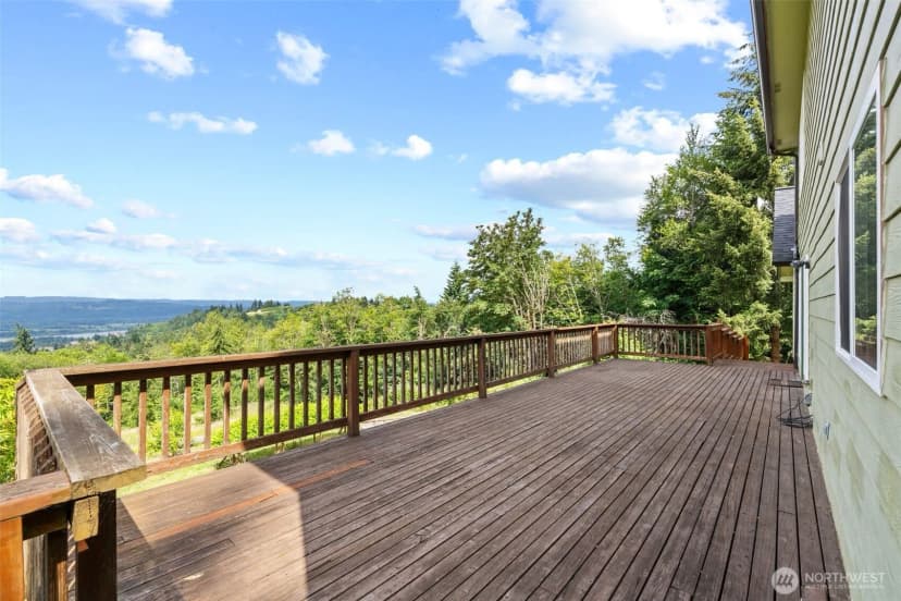 Property photo for 4955 Green Mountain Road, Kalama photo 17