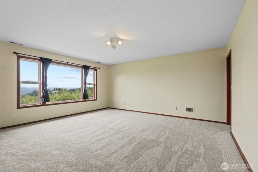 Property photo for 4955 Green Mountain Road, Kalama photo 19
