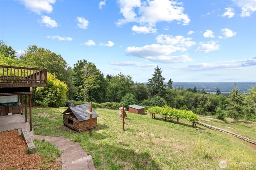 Property photo for 4955 Green Mountain Road, Kalama photo 24