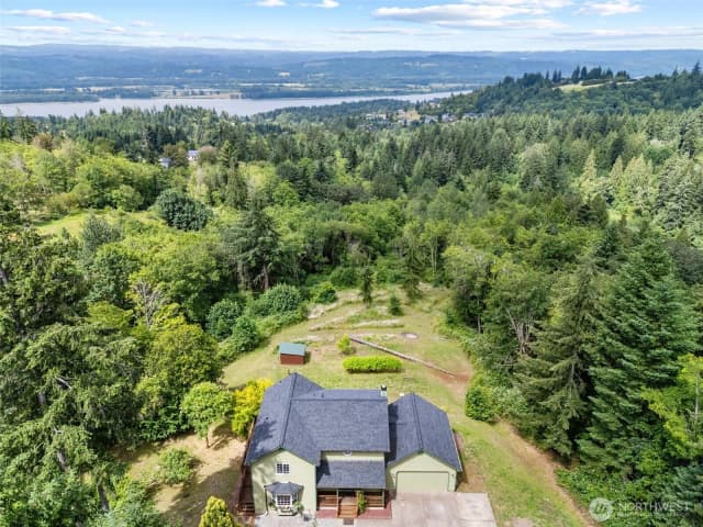 Property photo for 4955 Green Mountain Road, Kalama photo 3