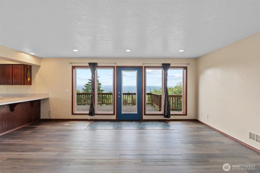 Property photo for 4955 Green Mountain Road, Kalama photo 15