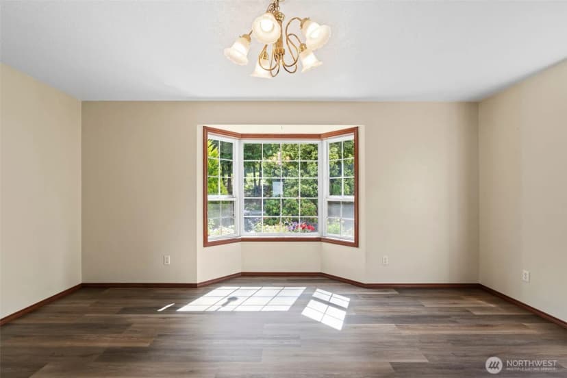 Property photo for 4955 Green Mountain Road, Kalama photo 9