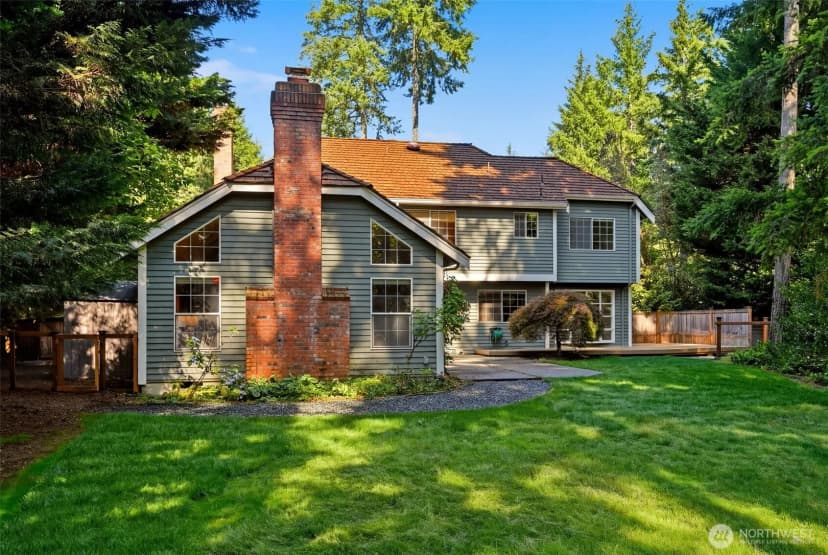 Property photo for 14326 17th Avenue Ne, Redmond photo 35