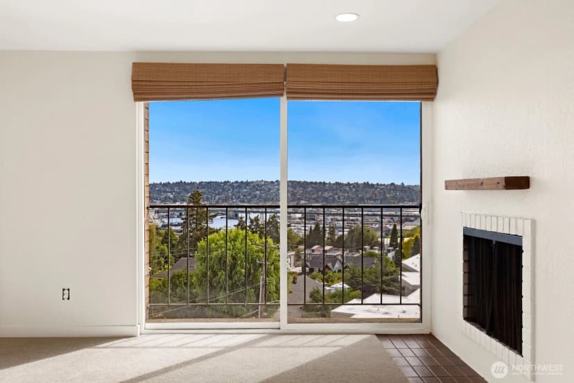Property photo for 3710 25th Place W #405, Seattle photo 24