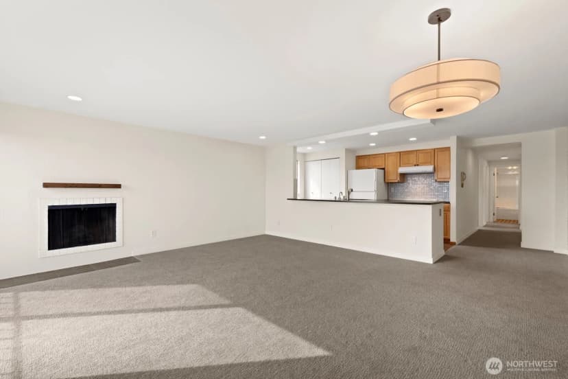 Property photo for 3710 25th Place W #405, Seattle photo 20