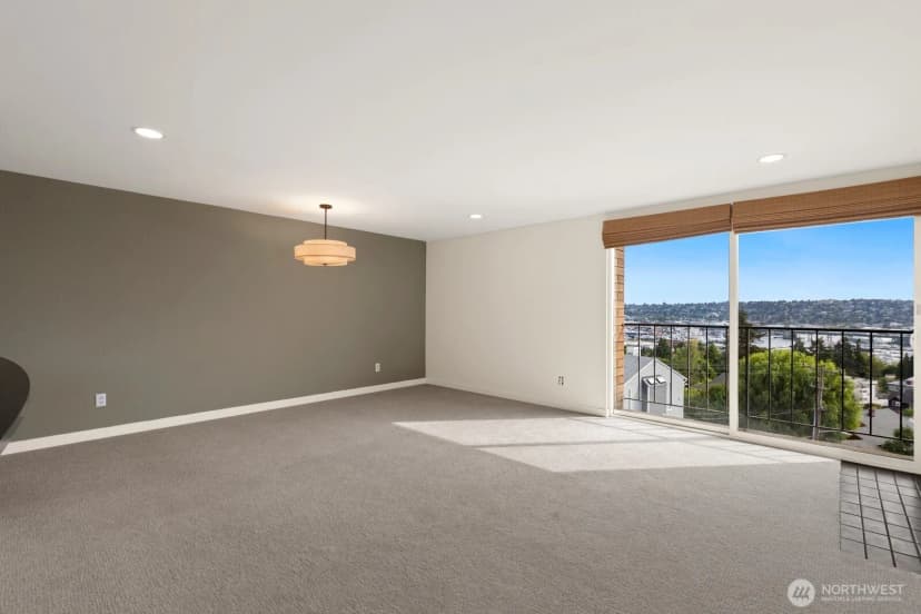 Property photo for 3710 25th Place W #405, Seattle photo 22