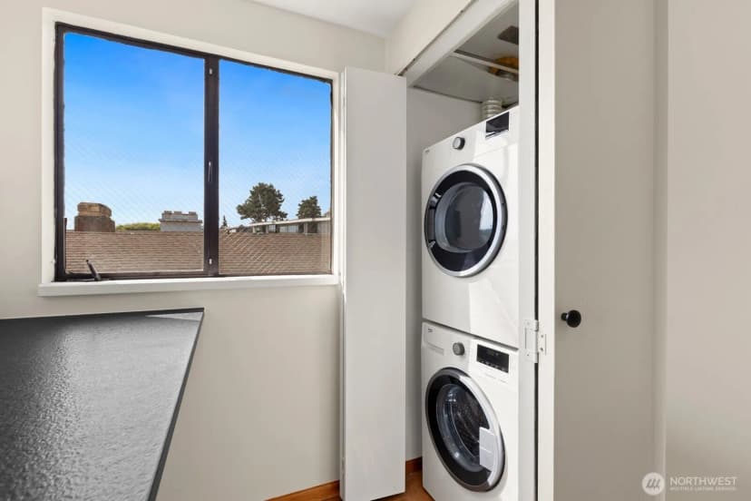 Property photo for 3710 25th Place W #405, Seattle photo 18