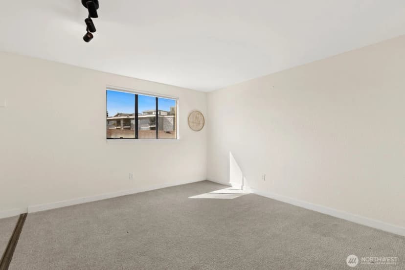 Property photo for 3710 25th Place W #405, Seattle photo 14