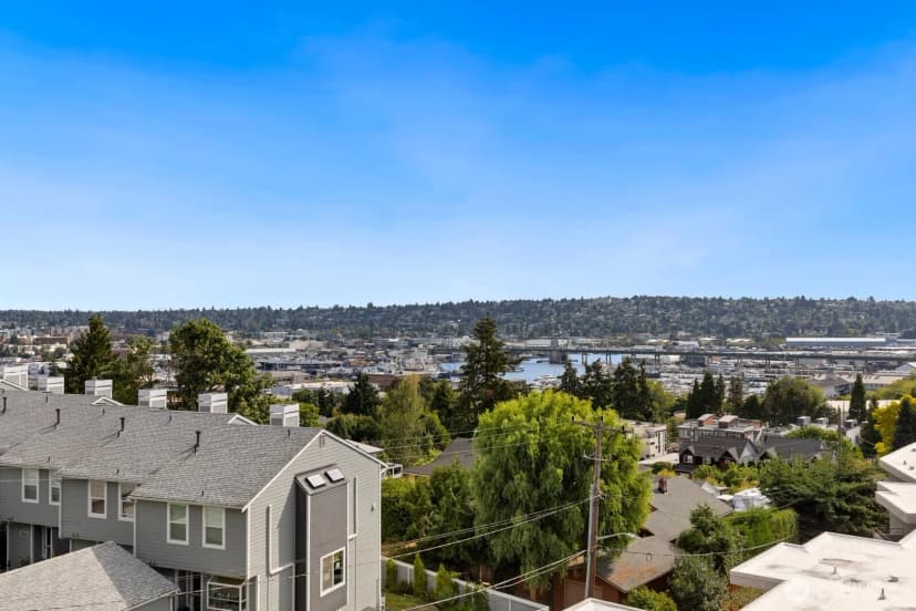 Property photo for 3710 25th Place W #405, Seattle photo 28
