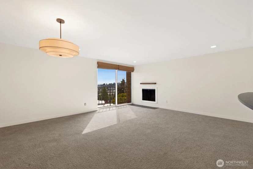 Property photo for 3710 25th Place W #405, Seattle photo 19