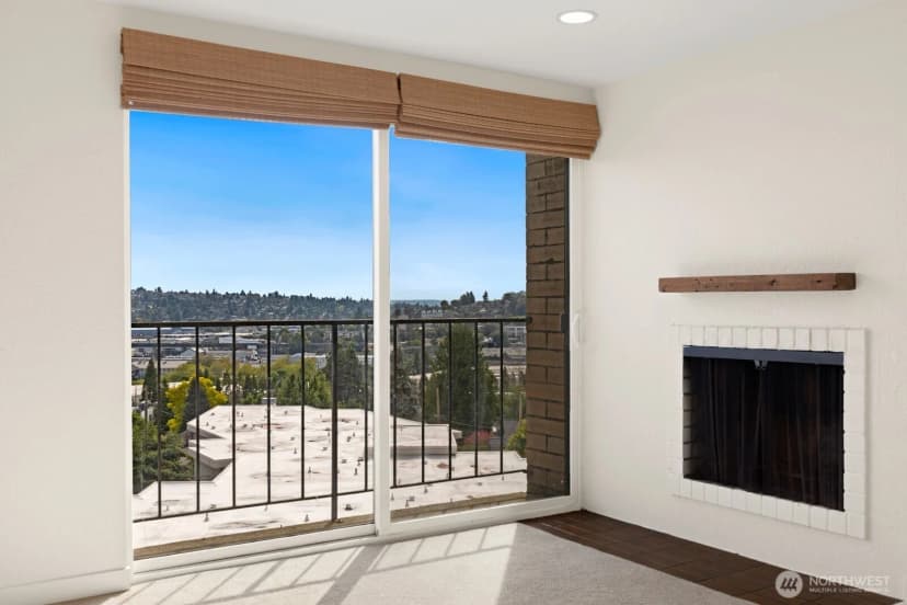 Property photo for 3710 25th Place W #405, Seattle photo 23