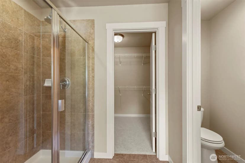 Property photo for 10212 242nd Avenue Ne, Redmond photo 15