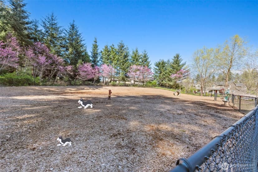 Property photo for 10212 242nd Avenue Ne, Redmond photo 33
