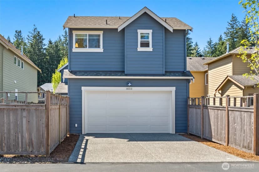 Property photo for 10212 242nd Avenue Ne, Redmond photo 24