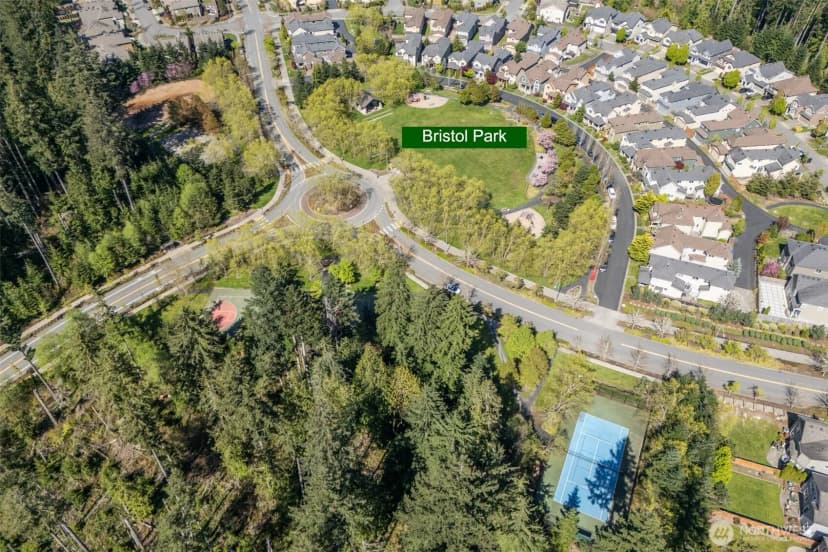 Property photo for 10212 242nd Avenue Ne, Redmond photo 26