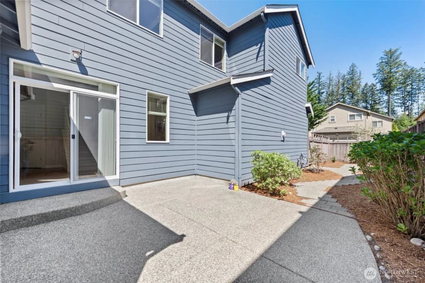 Property photo for 10212 242nd Avenue Ne, Redmond photo 22