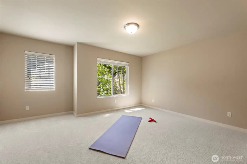 Property photo for 10212 242nd Avenue Ne, Redmond photo 19