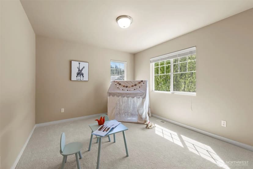 Property photo for 10212 242nd Avenue Ne, Redmond photo 18