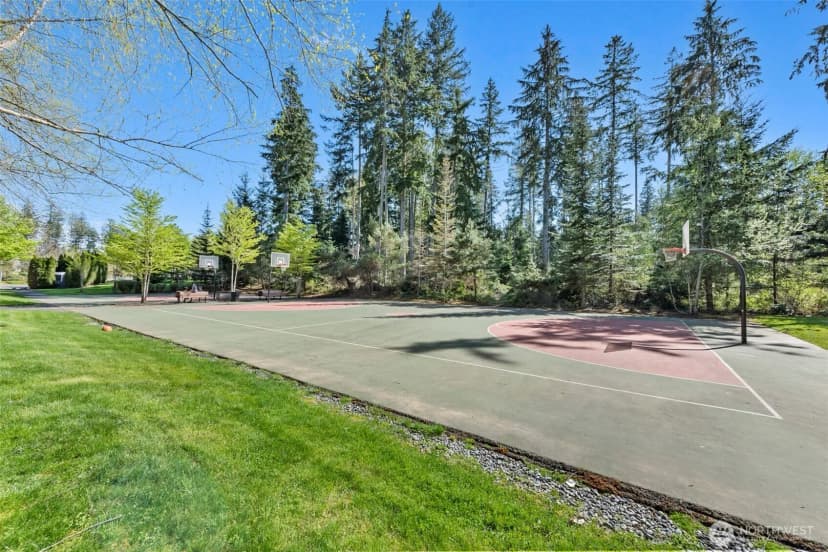 Property photo for 10212 242nd Avenue Ne, Redmond photo 31