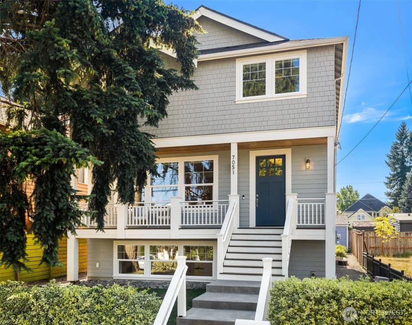 Property photo for 7051 34th Avenue Ne, Seattle photo 37