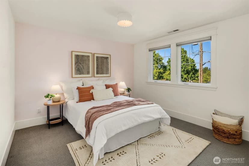 Property photo for 7051 34th Avenue Ne, Seattle photo 19
