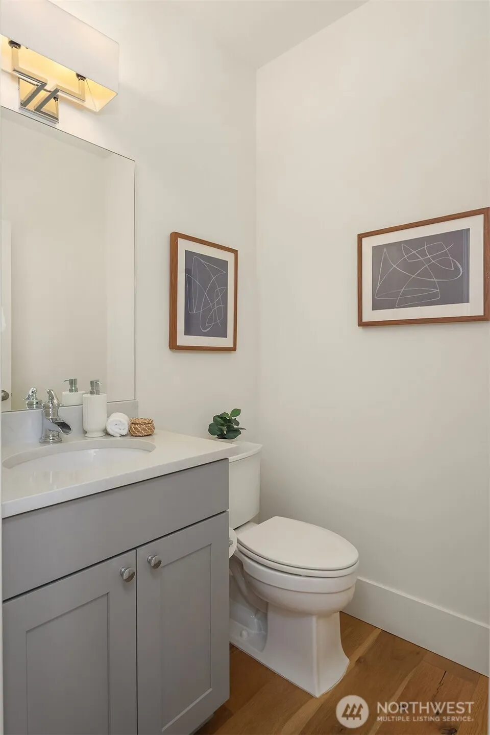 Property photo for 7051 34th Avenue Ne, Seattle photo 18