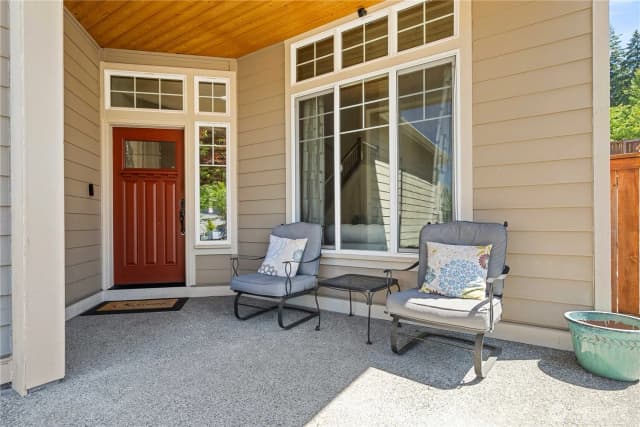 Property photo for 23890 Se 286th Place, Maple Valley photo 4