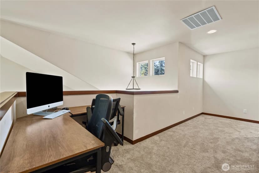 Property photo for 23890 Se 286th Place, Maple Valley photo 21