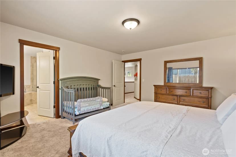 Property photo for 23890 Se 286th Place, Maple Valley photo 26