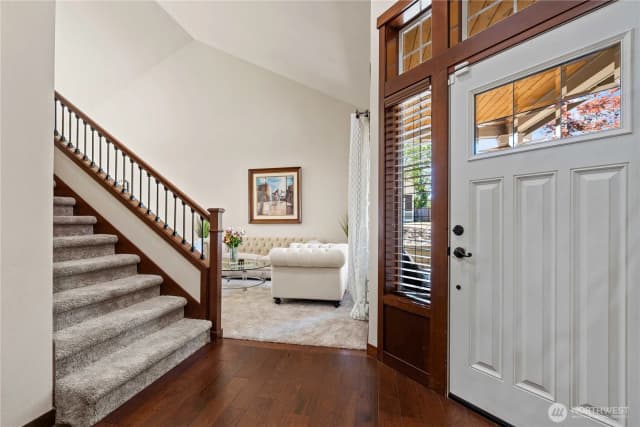Property photo for 23890 Se 286th Place, Maple Valley photo 5