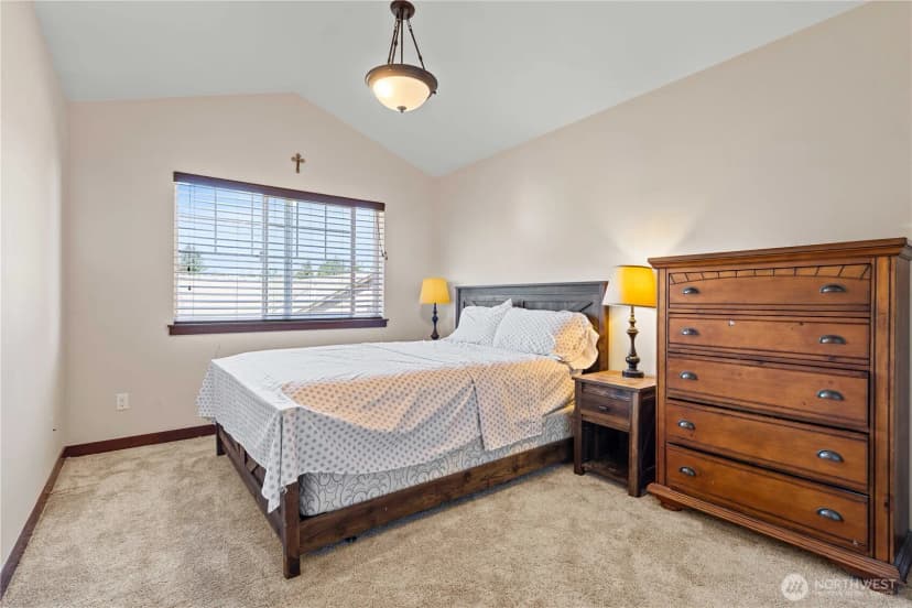 Property photo for 23890 Se 286th Place, Maple Valley photo 23