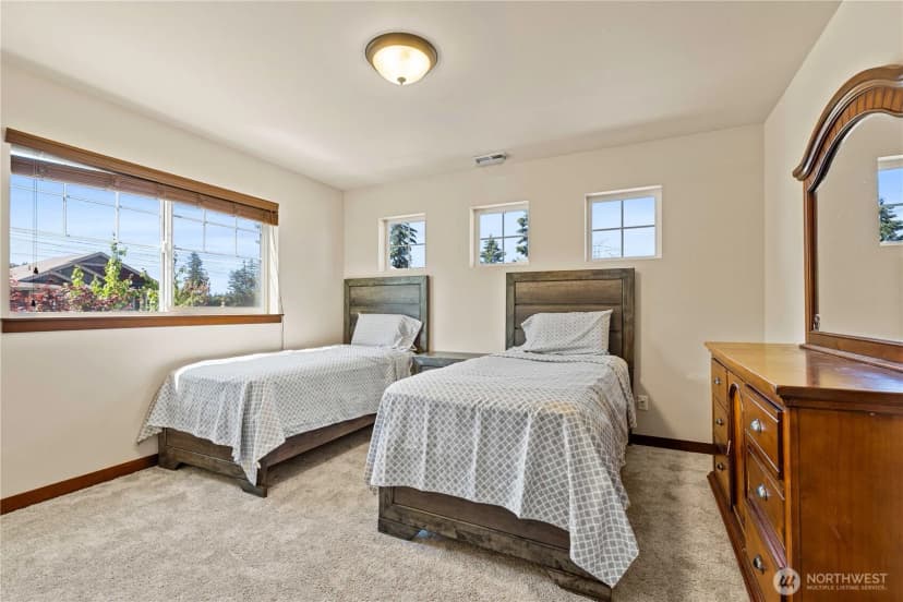 Property photo for 23890 Se 286th Place, Maple Valley photo 22