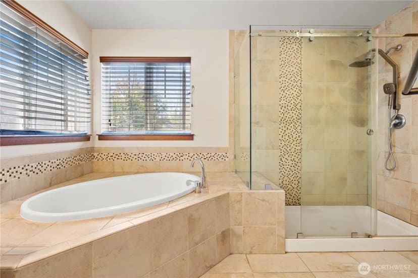Property photo for 23890 Se 286th Place, Maple Valley photo 29
