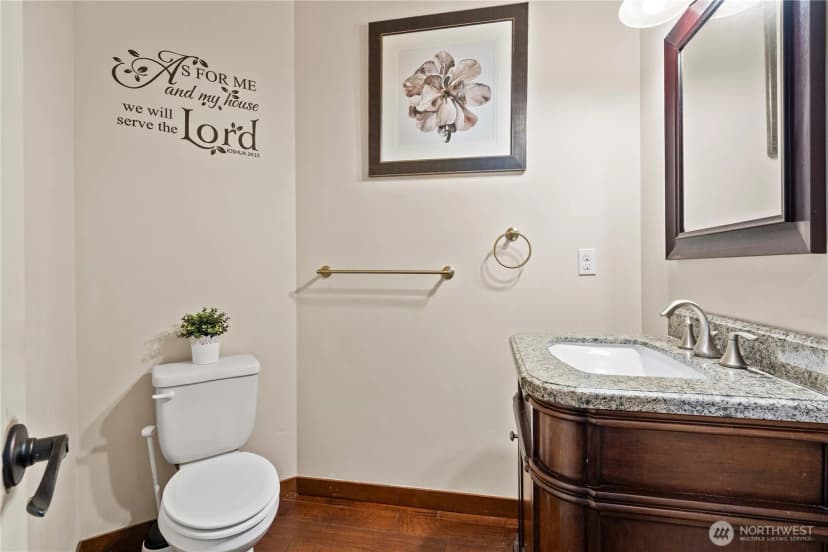Property photo for 23890 Se 286th Place, Maple Valley photo 13