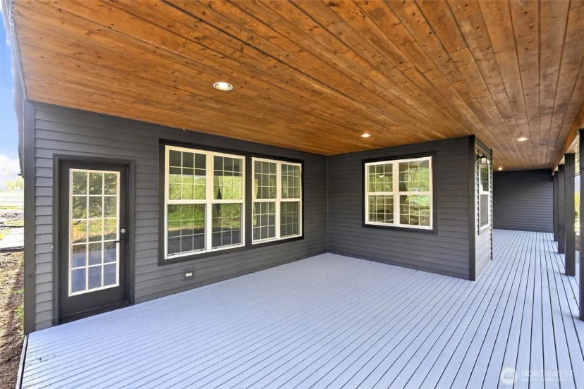 Property photo for 31728 Se Issaquah Fall City Road, Fall City photo 25