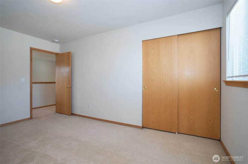Property photo for 714 122nd Avenue Ct E, Edgewood photo 13