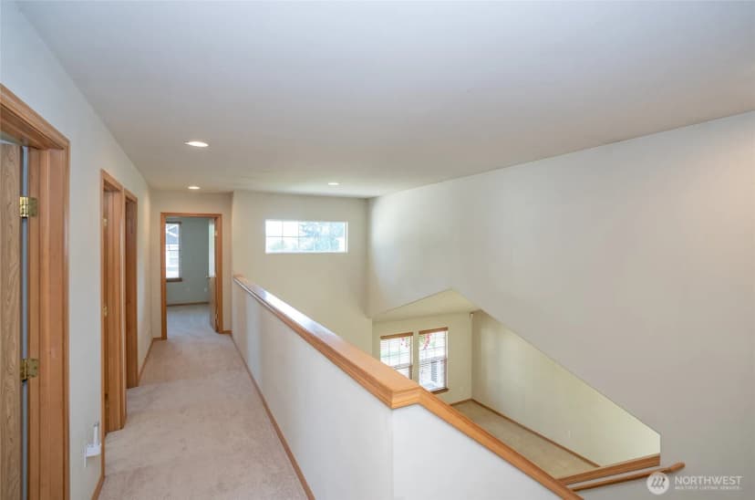 Property photo for 714 122nd Avenue Ct E, Edgewood photo 10