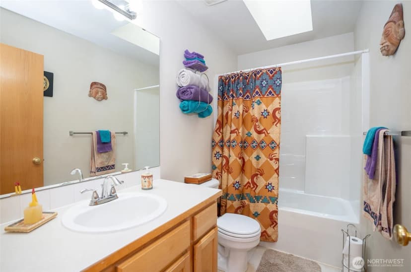 Property photo for 714 122nd Avenue Ct E, Edgewood photo 14