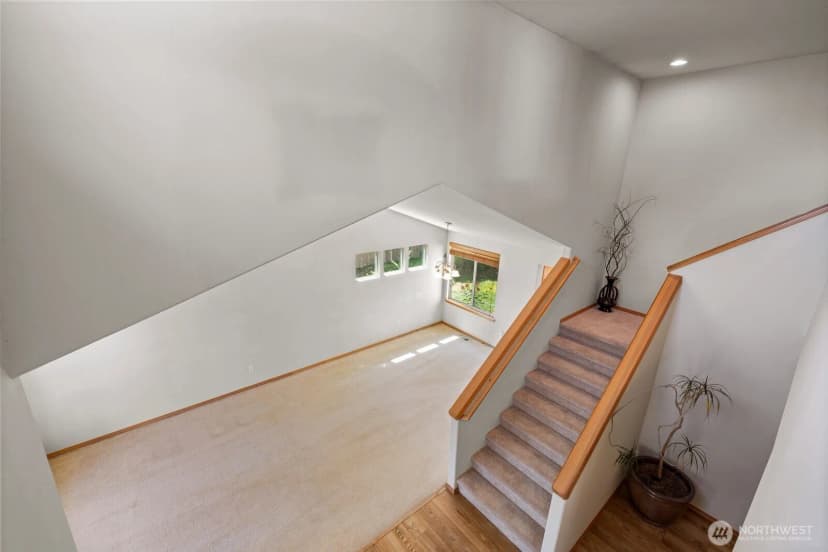 Property photo for 714 122nd Avenue Ct E, Edgewood photo 9