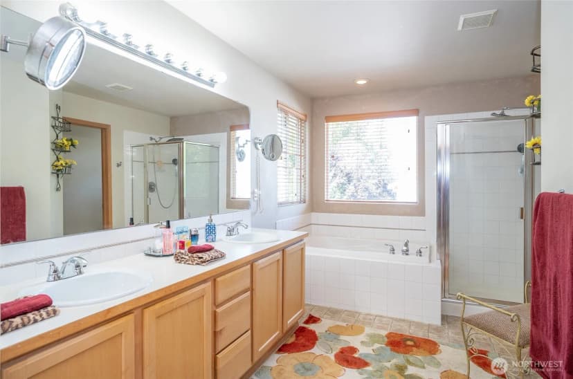Property photo for 714 122nd Avenue Ct E, Edgewood photo 12