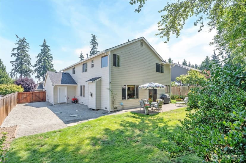 Property photo for 714 122nd Avenue Ct E, Edgewood photo 17