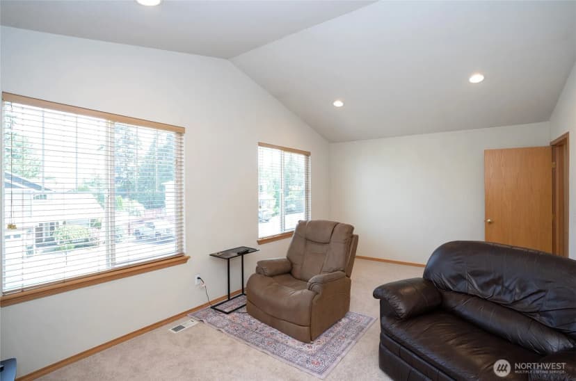 Property photo for 714 122nd Avenue Ct E, Edgewood photo 15