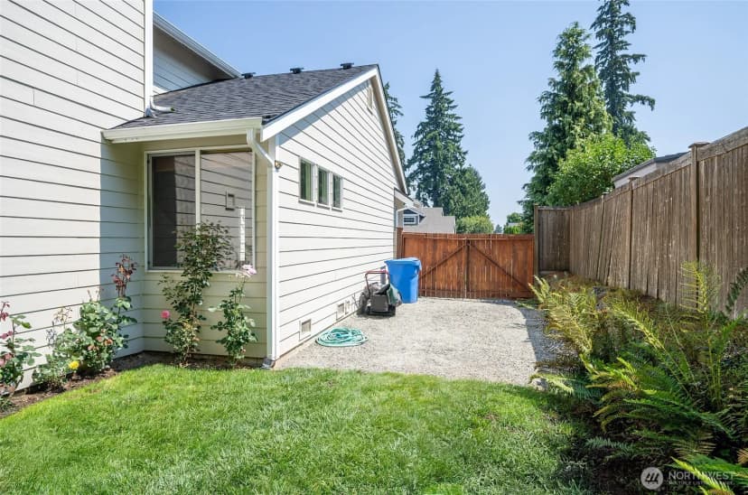 Property photo for 714 122nd Avenue Ct E, Edgewood photo 18