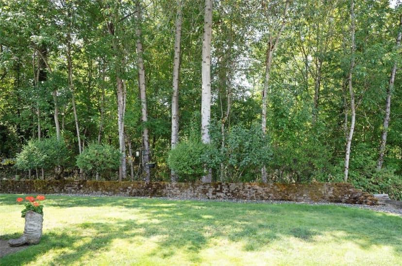 Property photo for 714 122nd Avenue Ct E, Edgewood photo 19