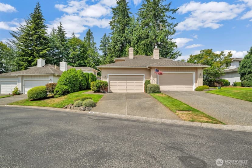 Property photo for 2016 Mill Pointe Drive Se, Mill Creek photo 28
